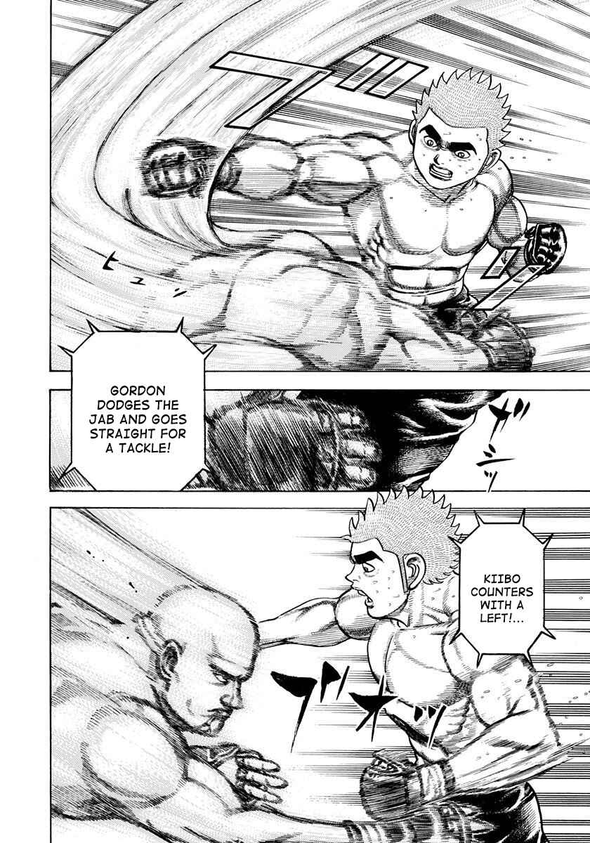 Chapter 360 - Page 8