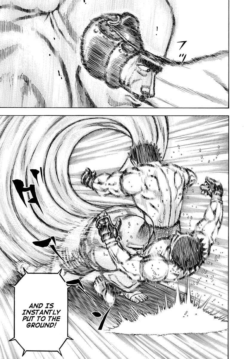 Chapter 360 - Page 9