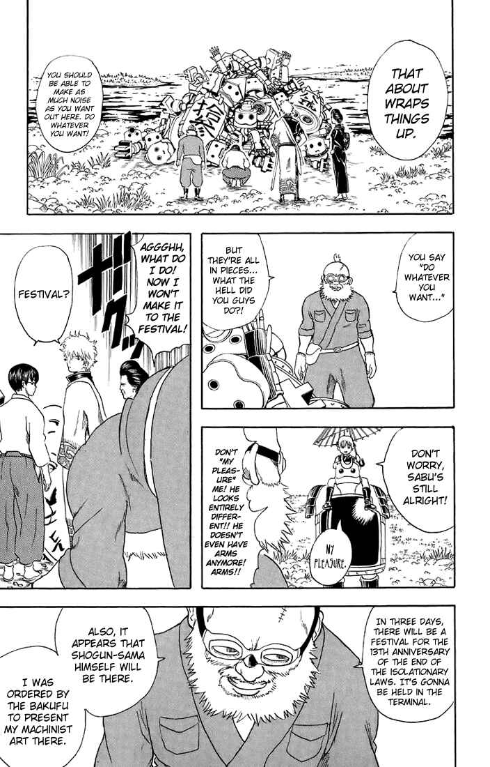 Chapter 29 - Page 14