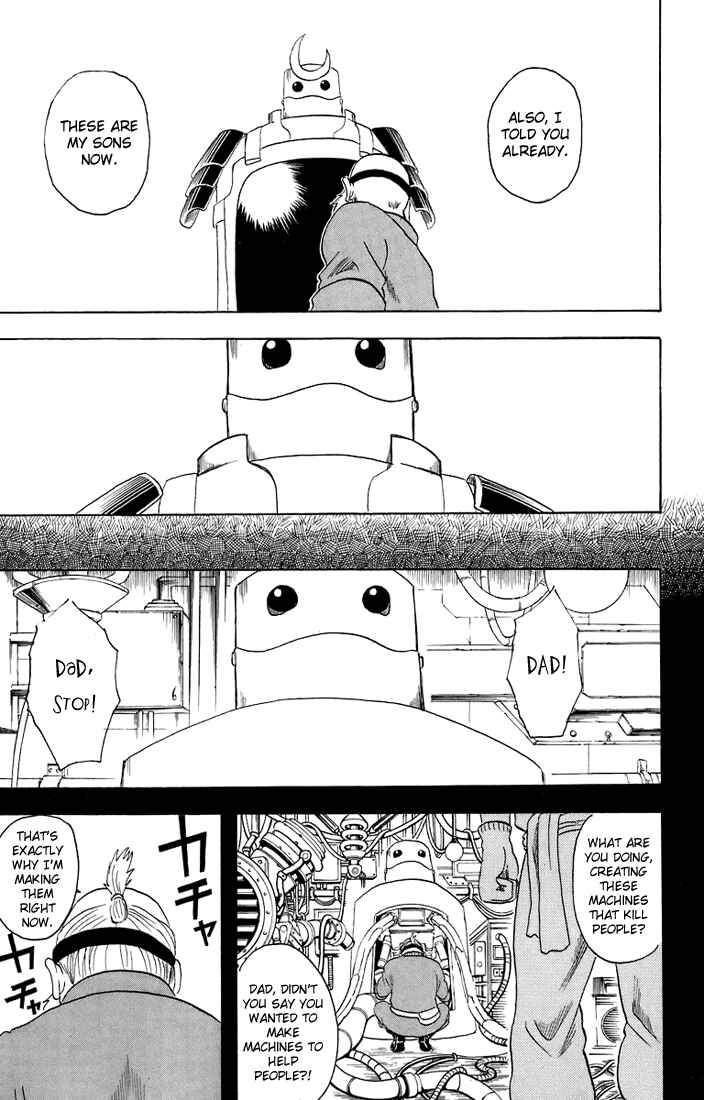 Chapter 29 - Page 16