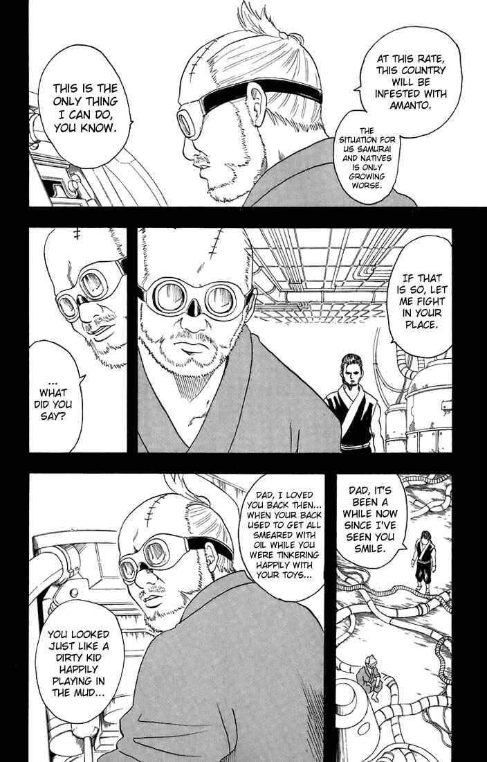 Chapter 29 - Page 17