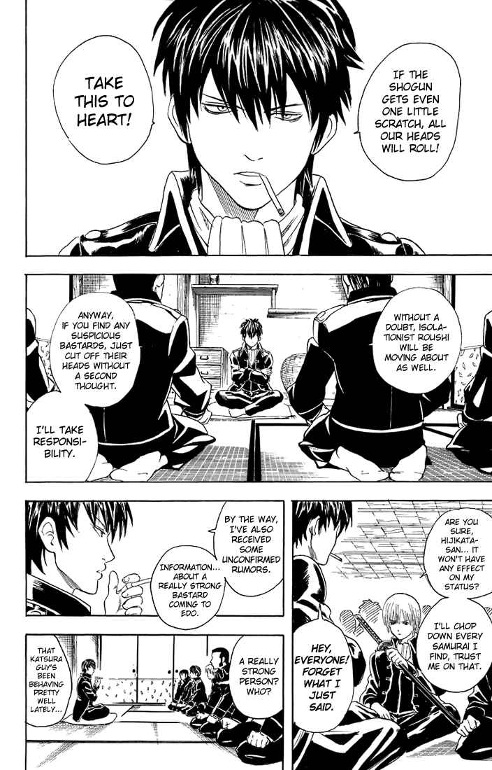 Chapter 29 - Page 19