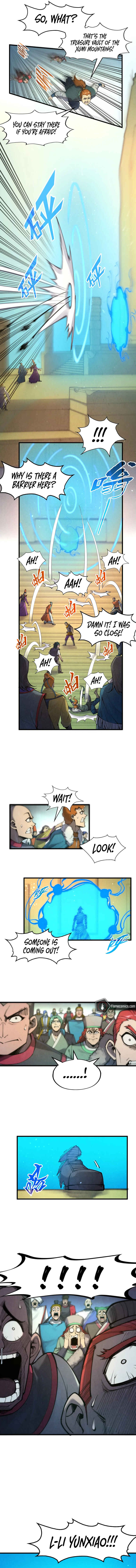 Chapter 261 - Page 4