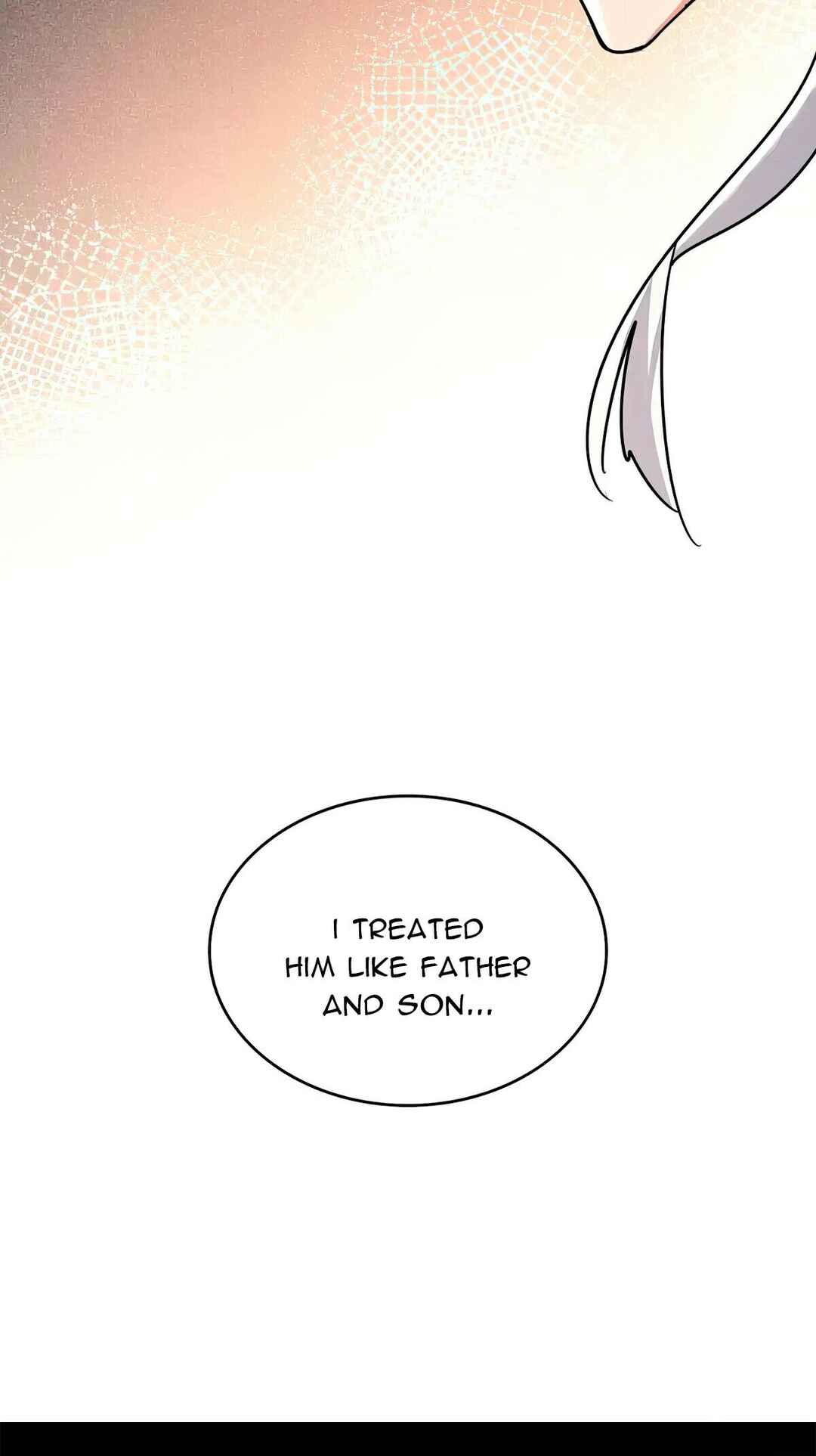 Chapter 589 - Page 41