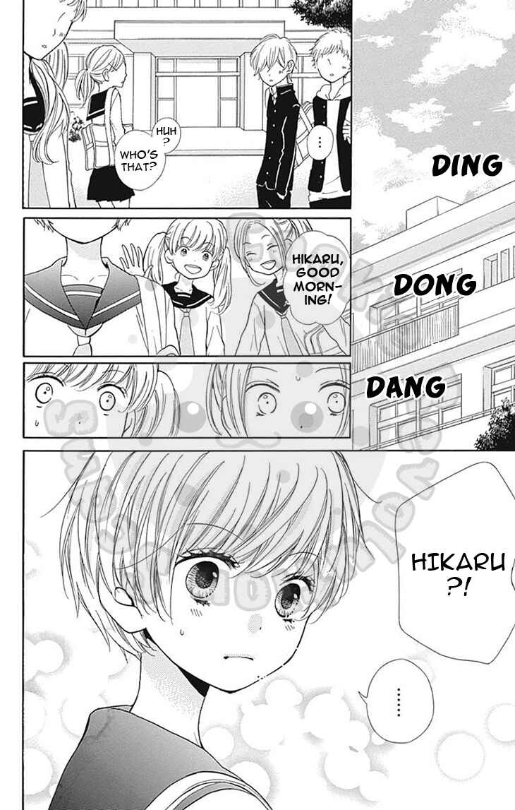 Chapter 57 - Page 16