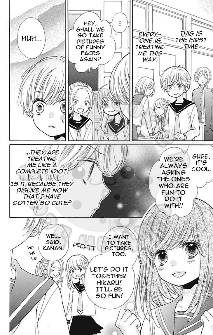 Chapter 57 - Page 18