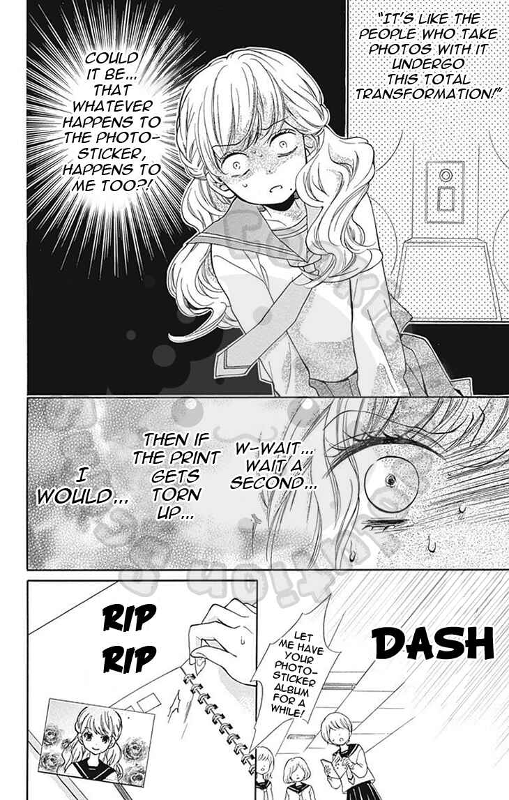 Chapter 57 - Page 26