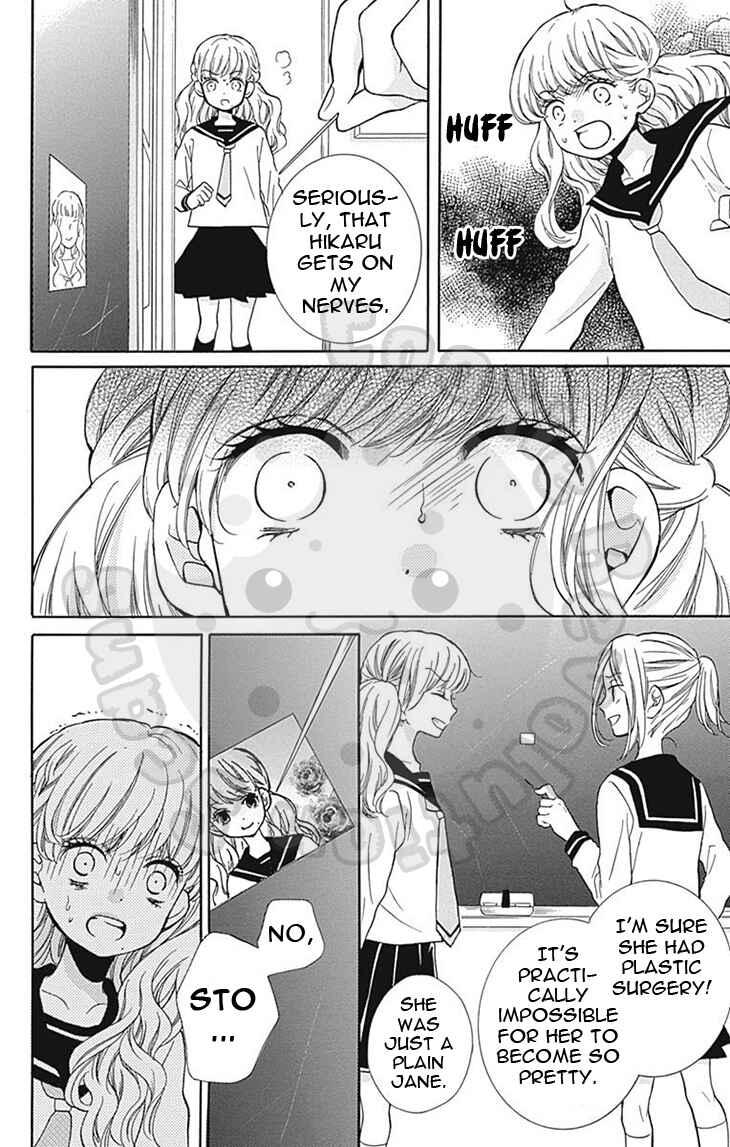 Chapter 57 - Page 28