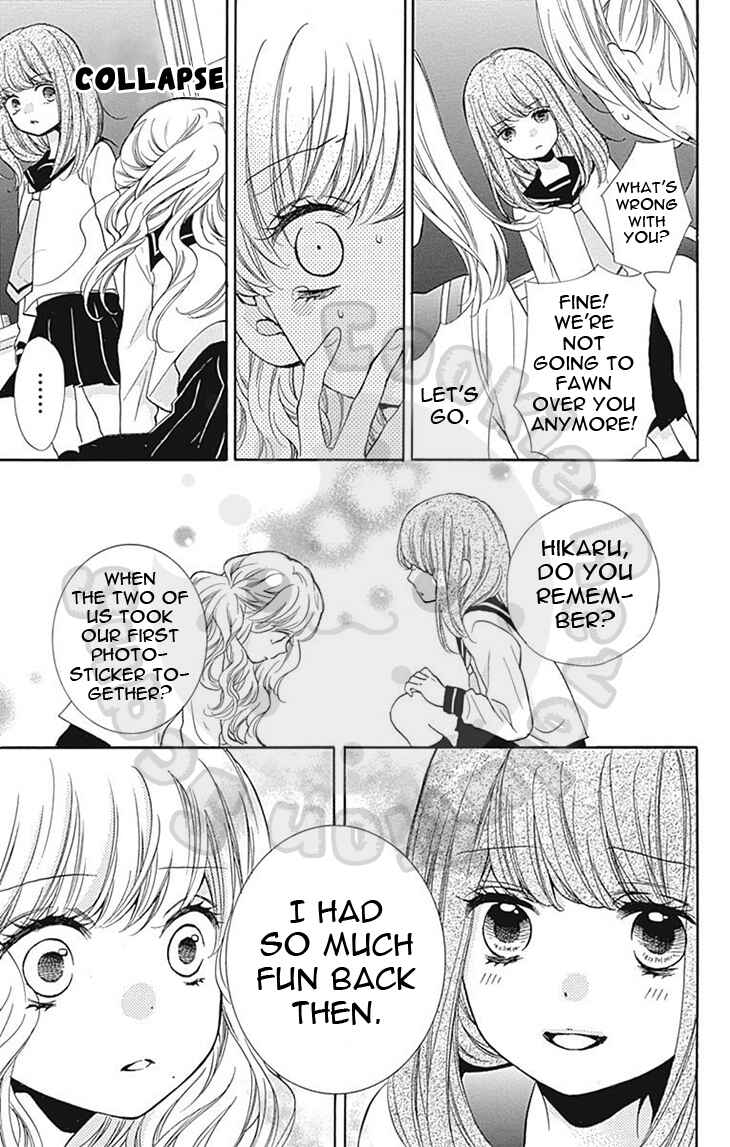 Chapter 57 - Page 31