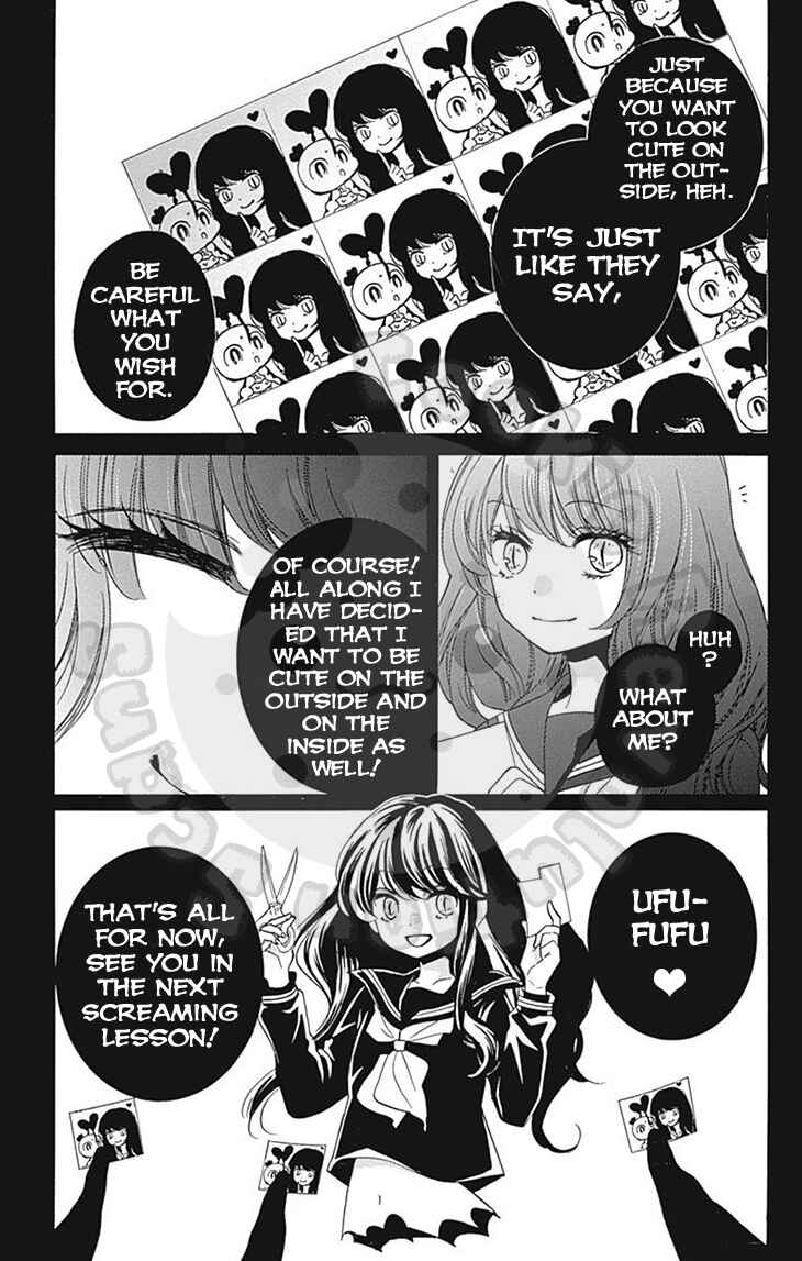 Chapter 57 - Page 35