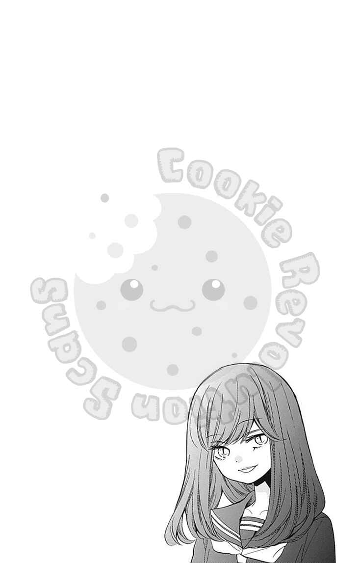 Chapter 57 - Page 4