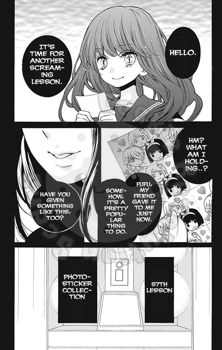 Chapter 57 - Page 5