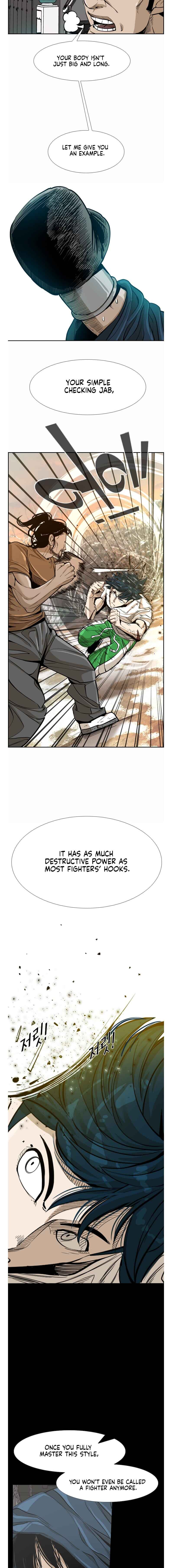 Chapter 233 - Page 12
