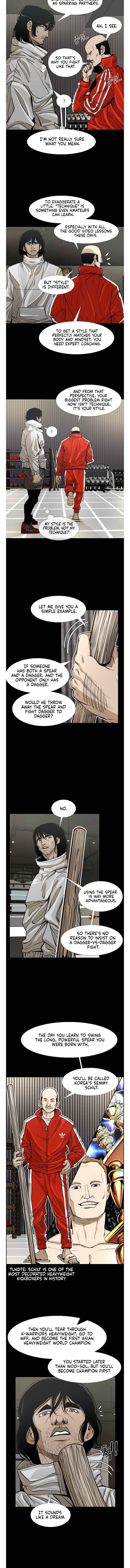 Chapter 233 - Page 9