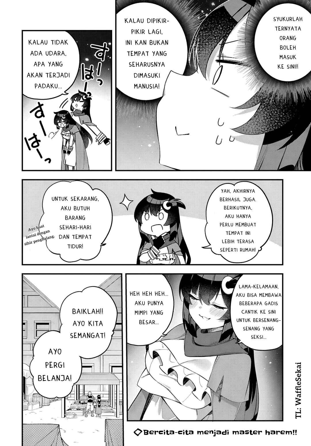 Chapter 5 - Page 11