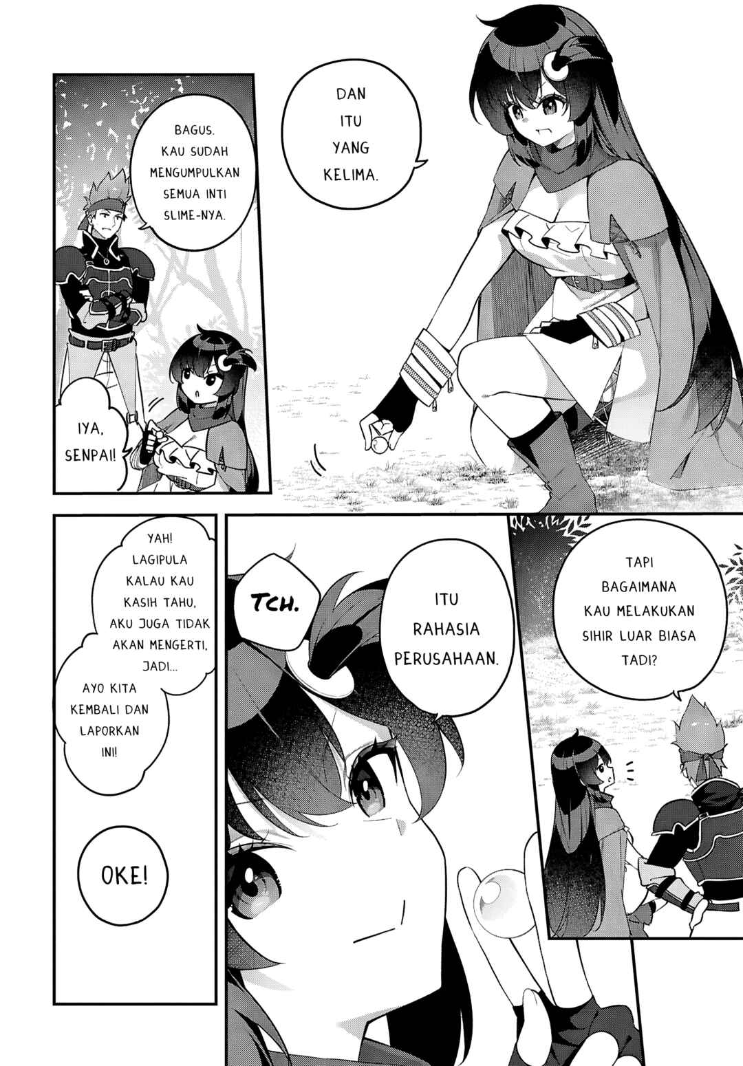 Chapter 5 - Page 2