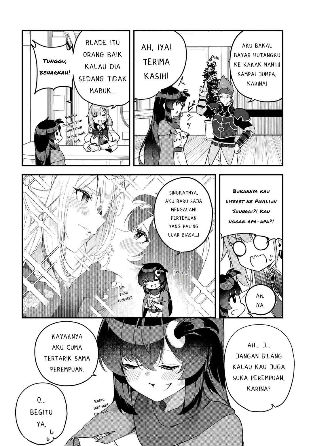 Chapter 5 - Page 4
