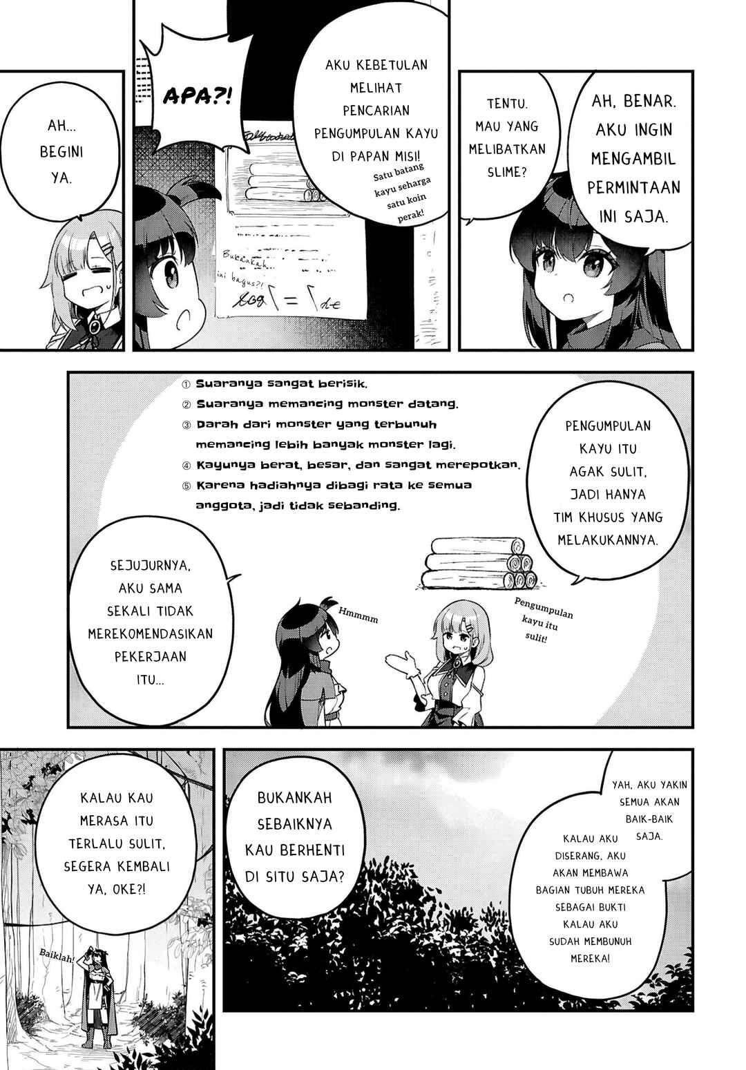 Chapter 5 - Page 5