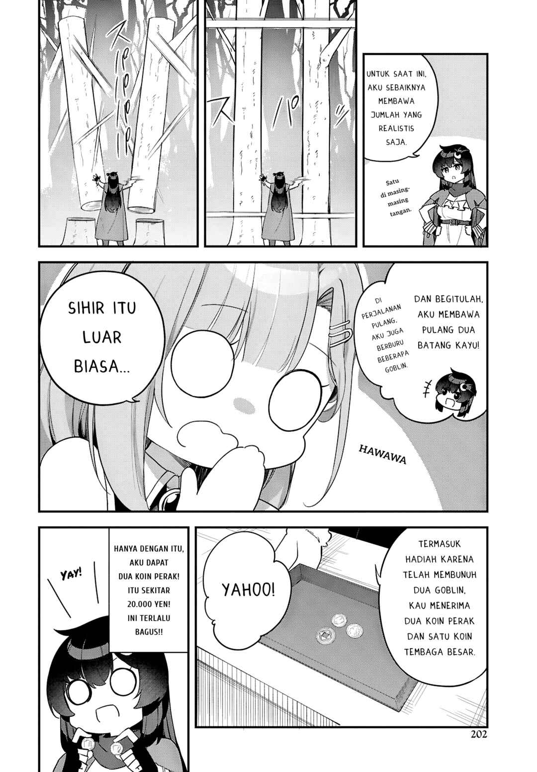 Chapter 5 - Page 6