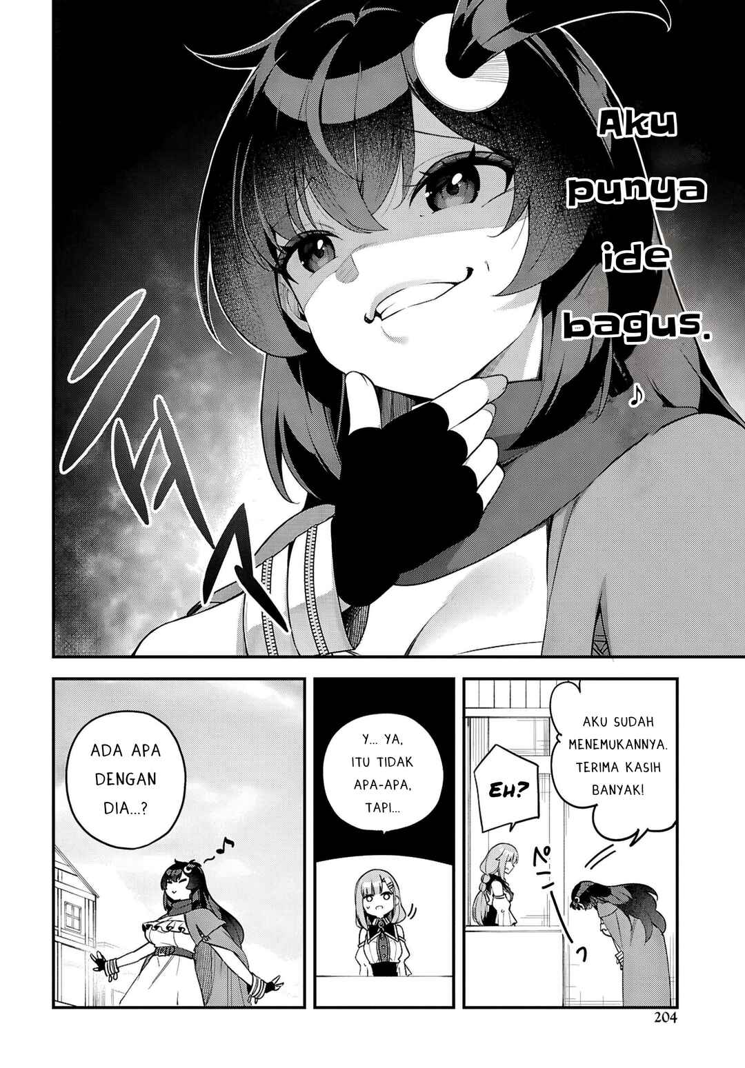 Chapter 5 - Page 8