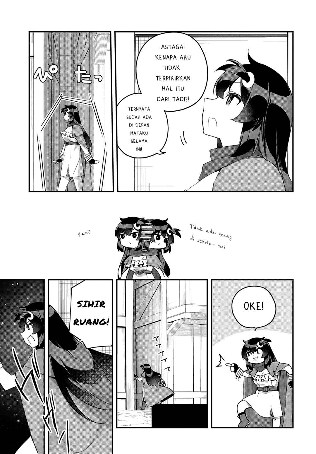 Chapter 5 - Page 9