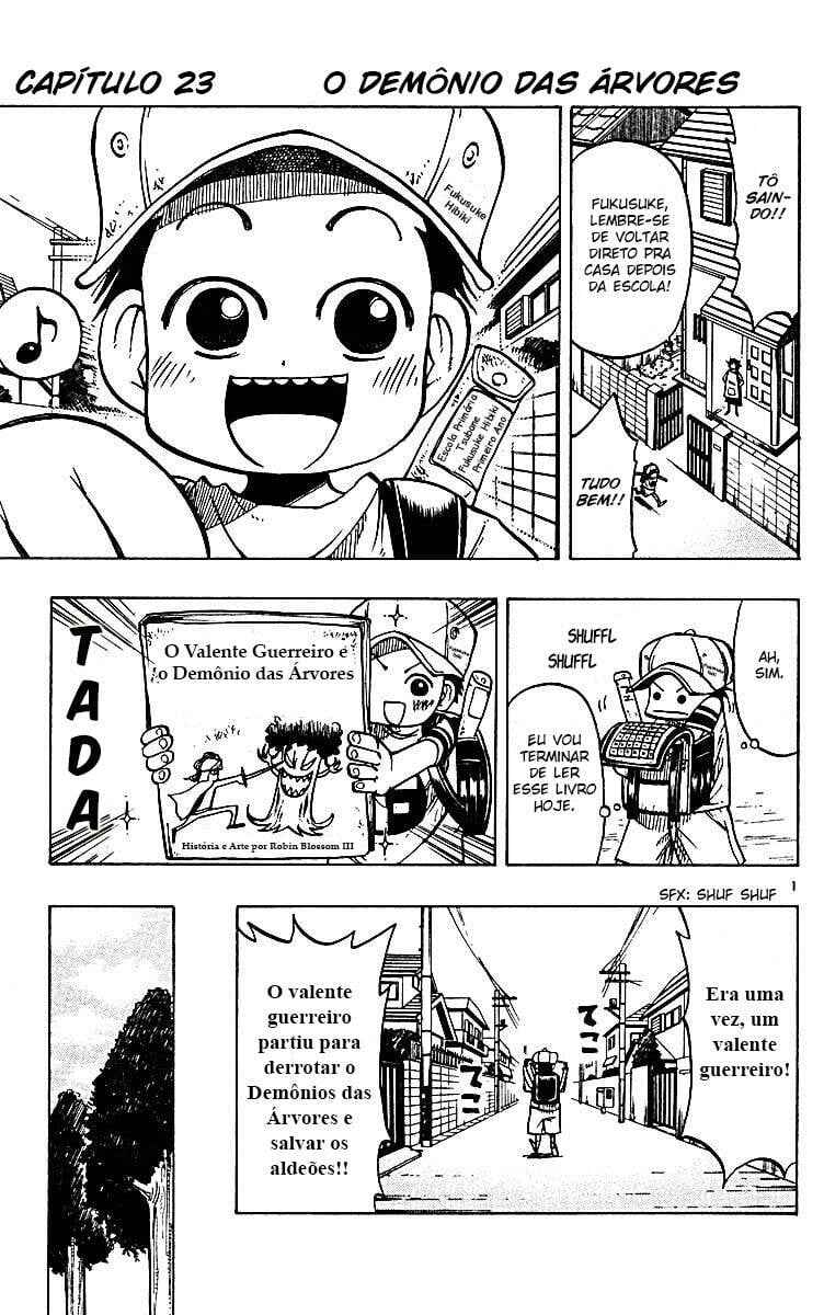Chapter 23 - Page 2