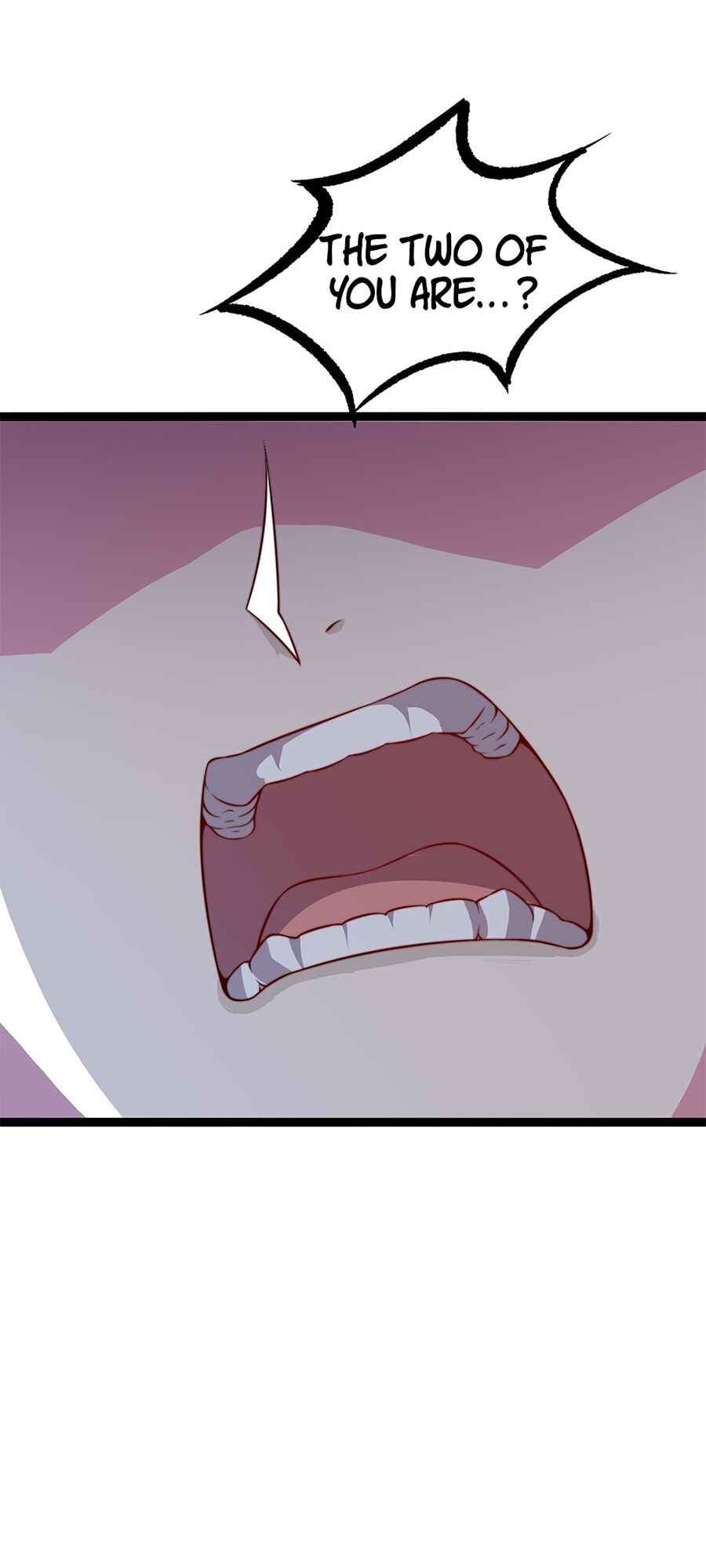 Chapter 60 - Page 13