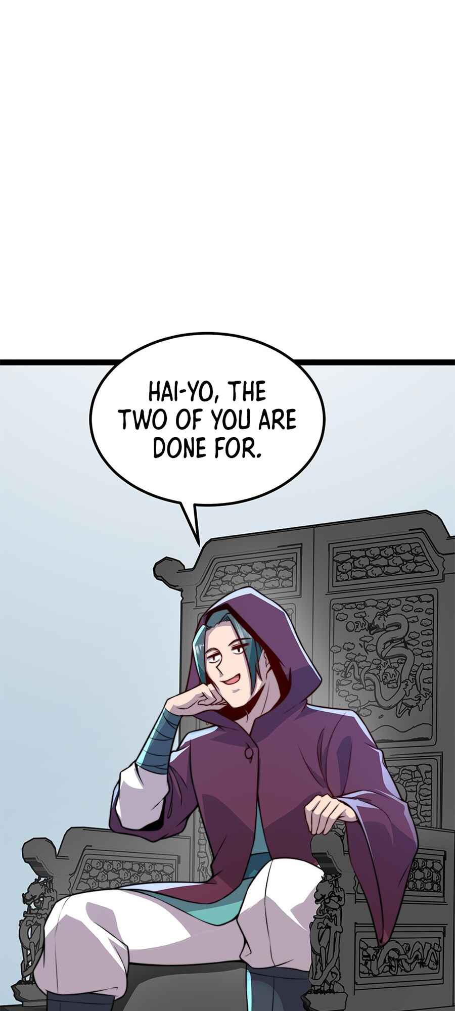 Chapter 60 - Page 15