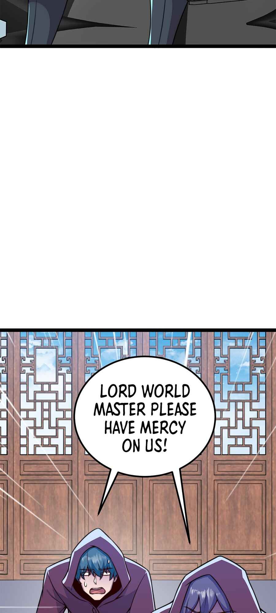 Chapter 60 - Page 16