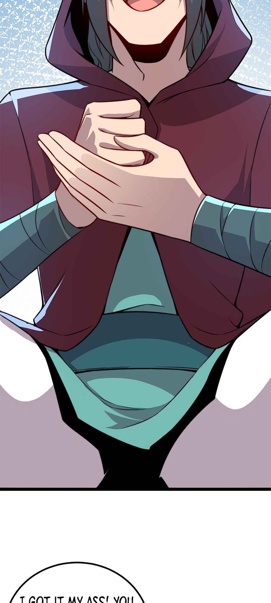 Chapter 60 - Page 19