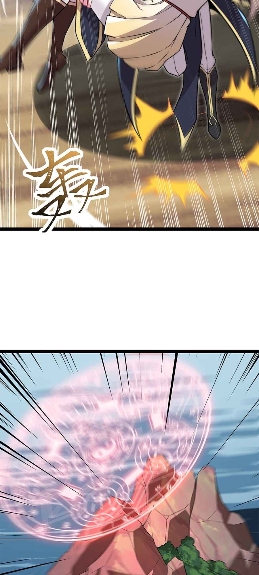 Chapter 60 - Page 2