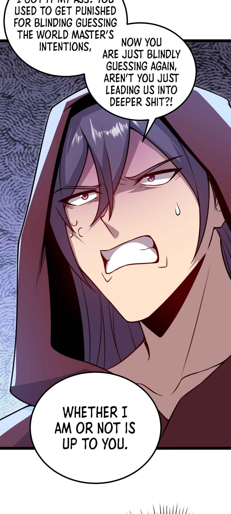 Chapter 60 - Page 20