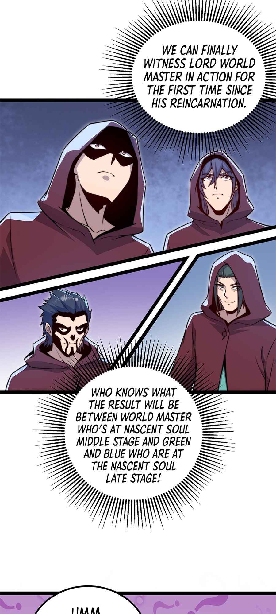 Chapter 60 - Page 21