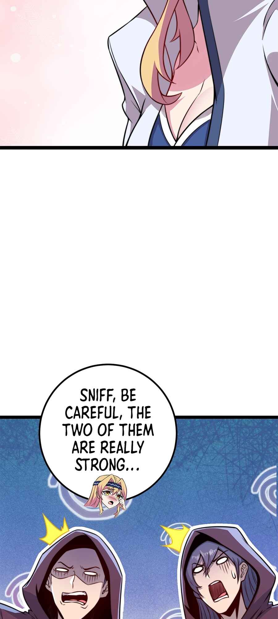 Chapter 60 - Page 28