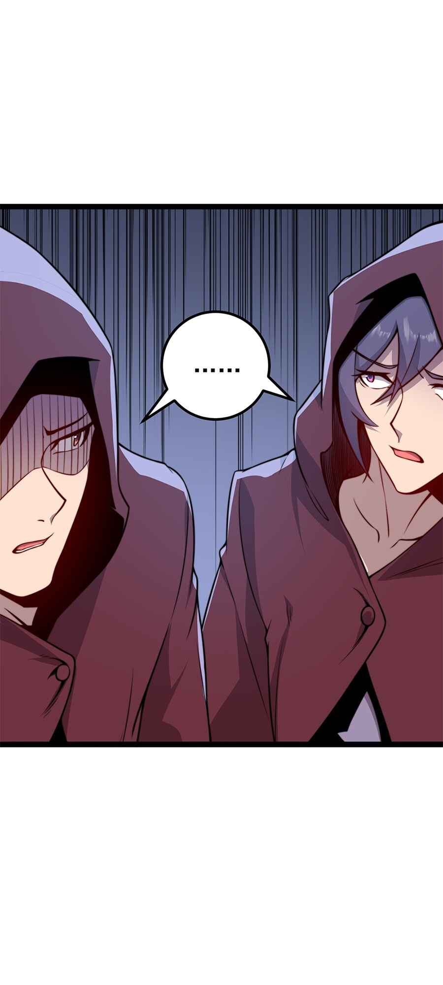 Chapter 60 - Page 30