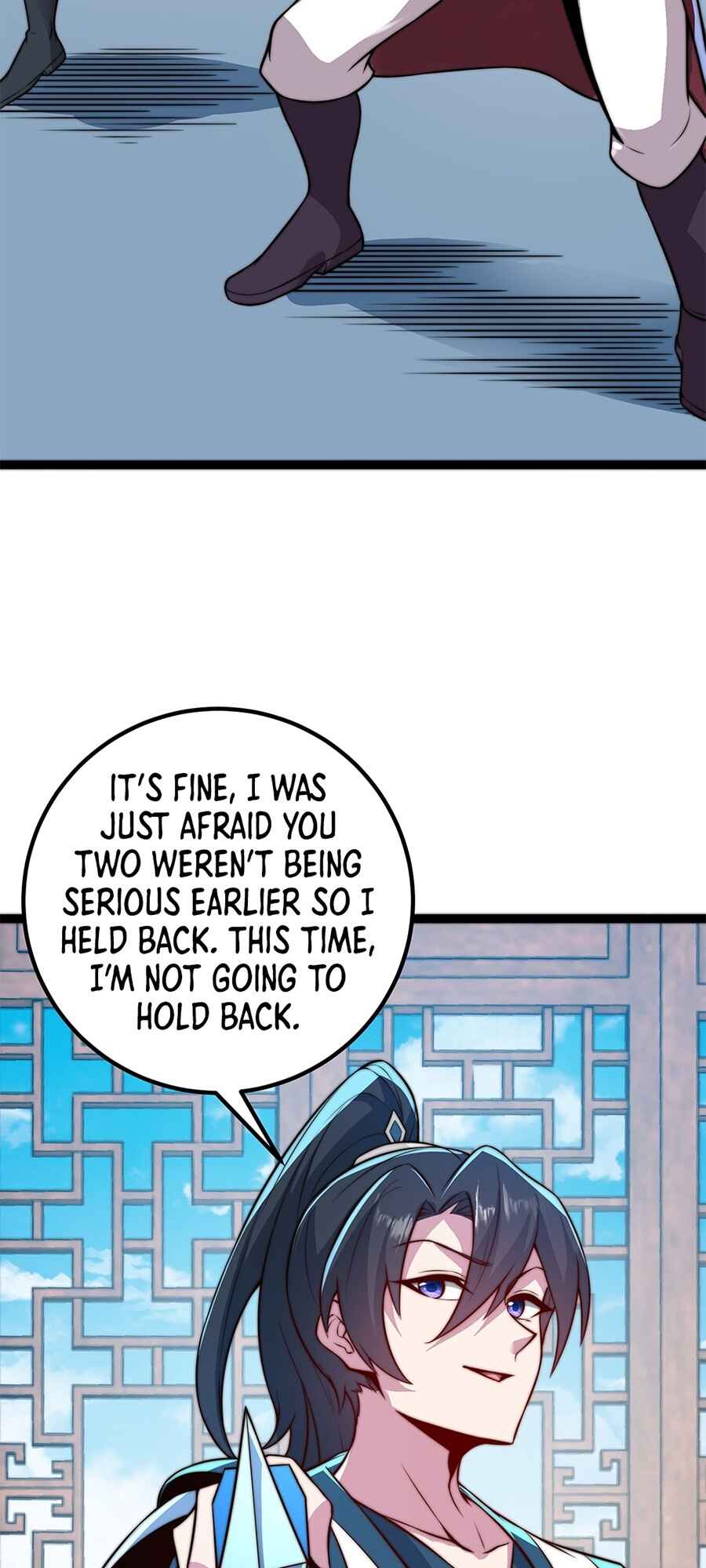 Chapter 60 - Page 42