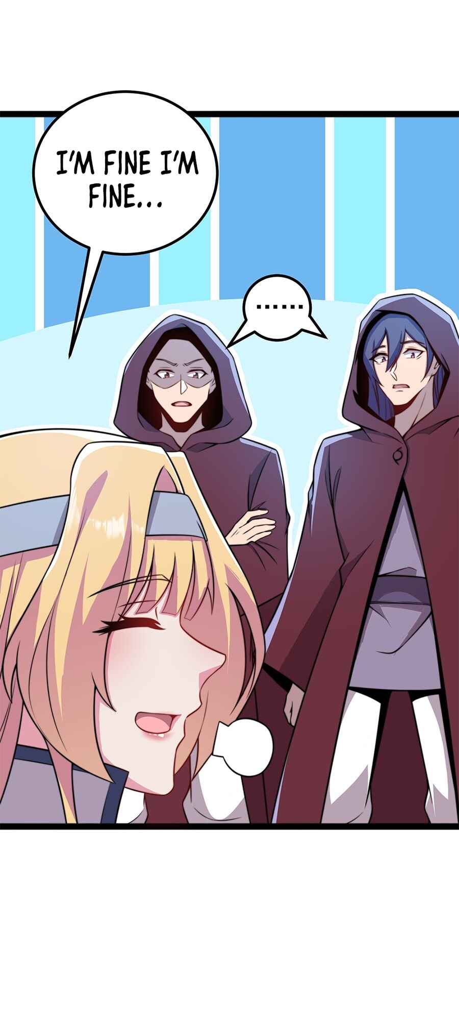 Chapter 60 - Page 8