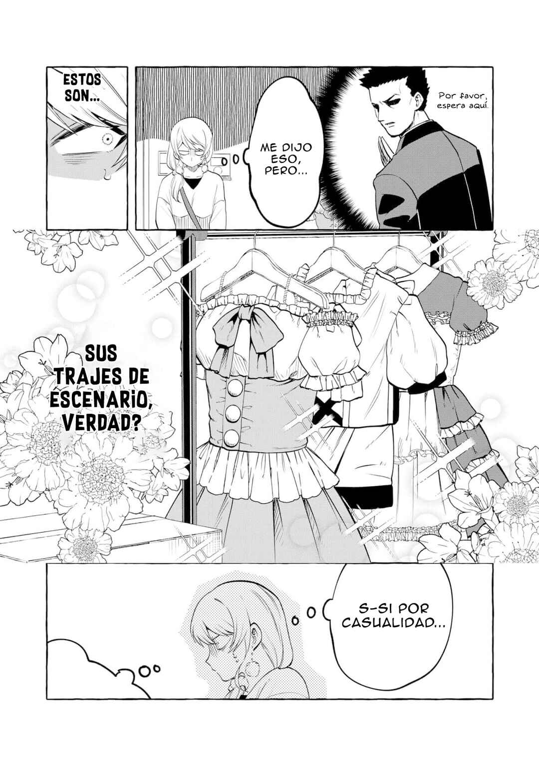 Chapter 14 - Page 10