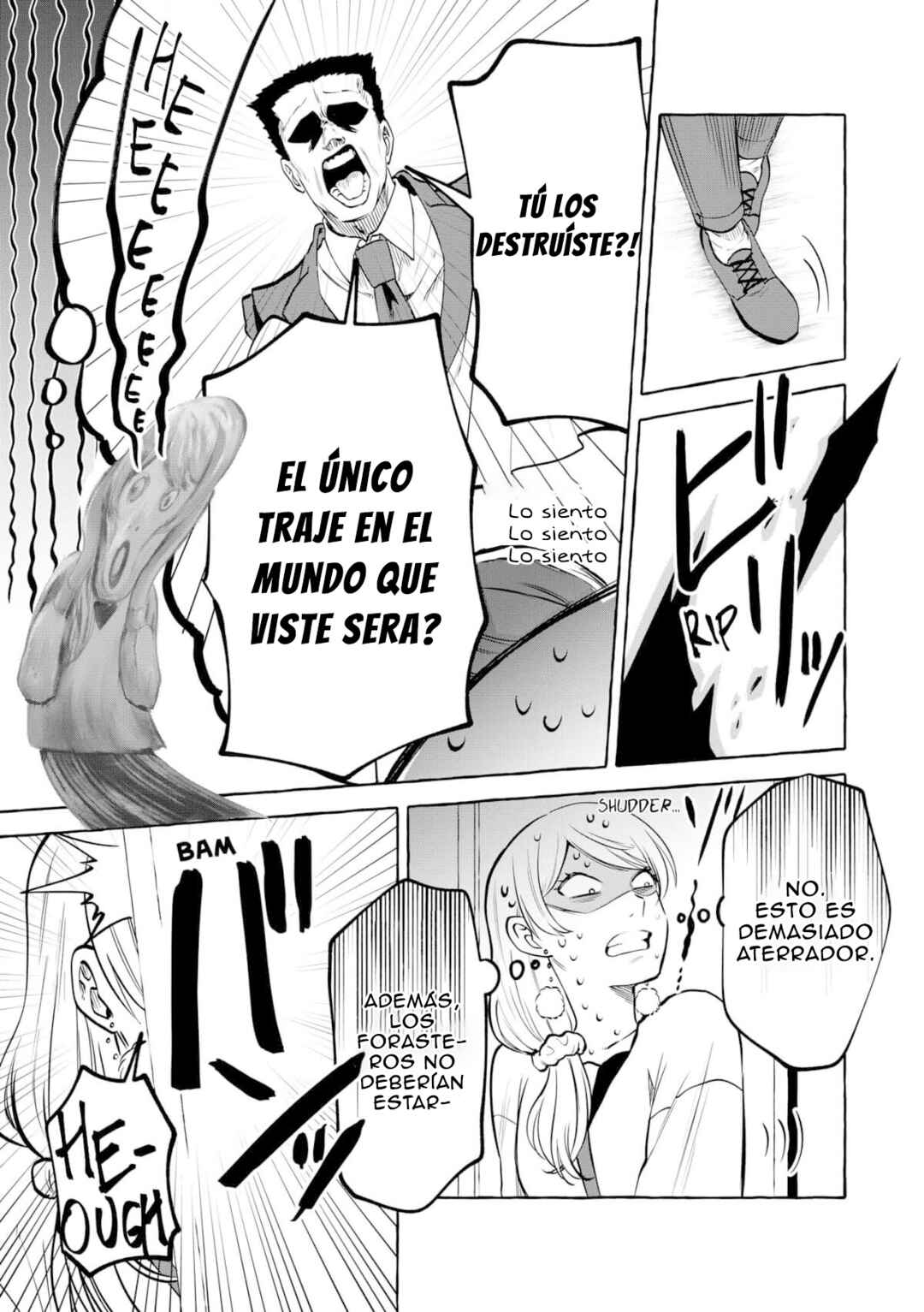 Chapter 14 - Page 11
