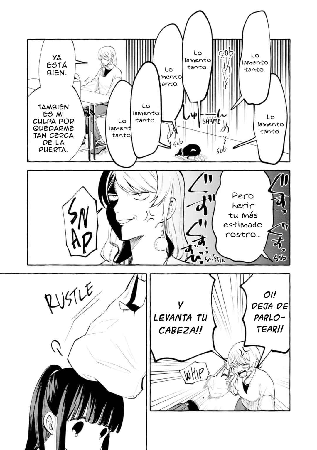 Chapter 14 - Page 13