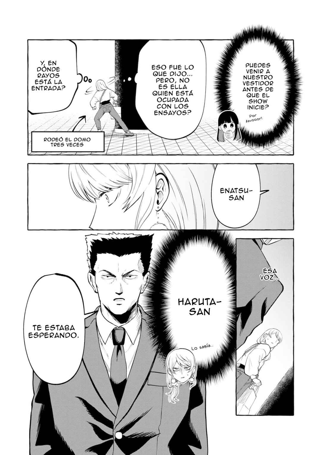 Chapter 14 - Page 2