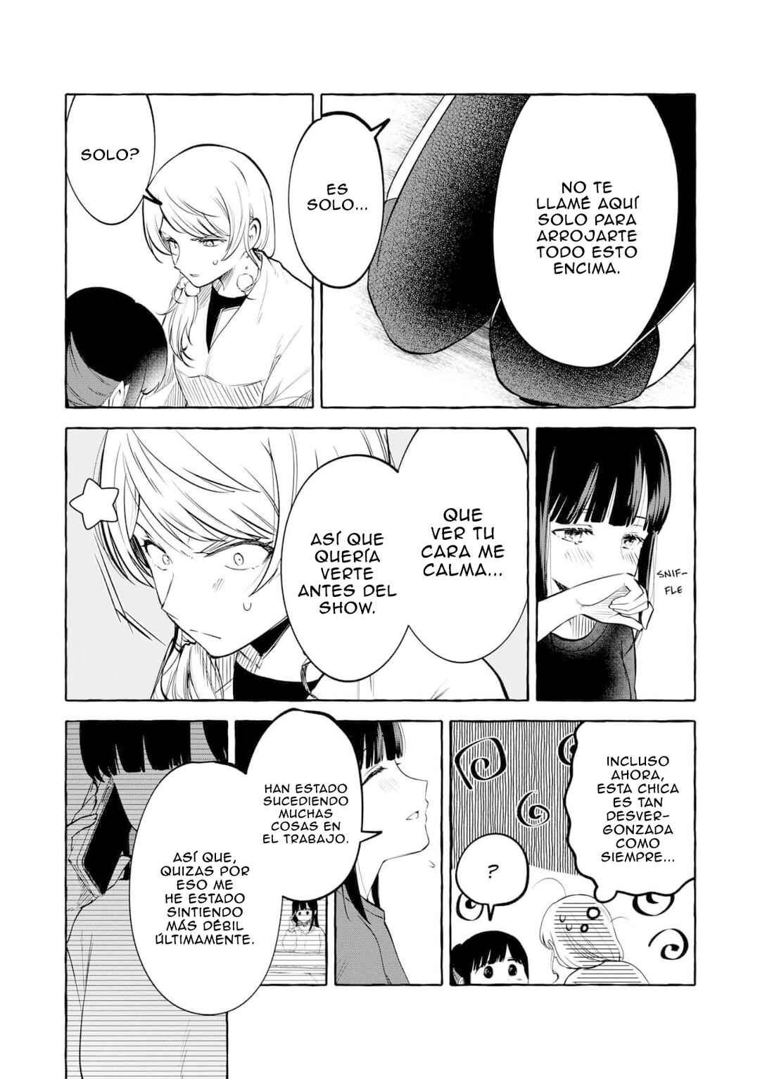 Chapter 14 - Page 24