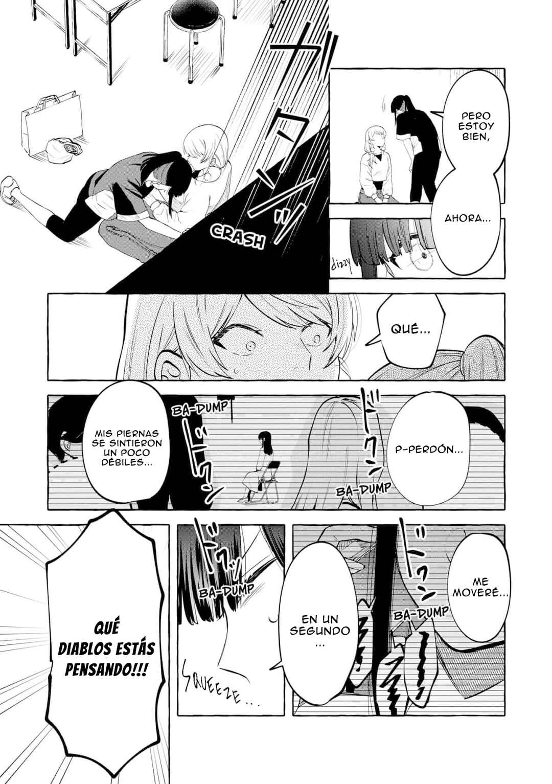 Chapter 14 - Page 25