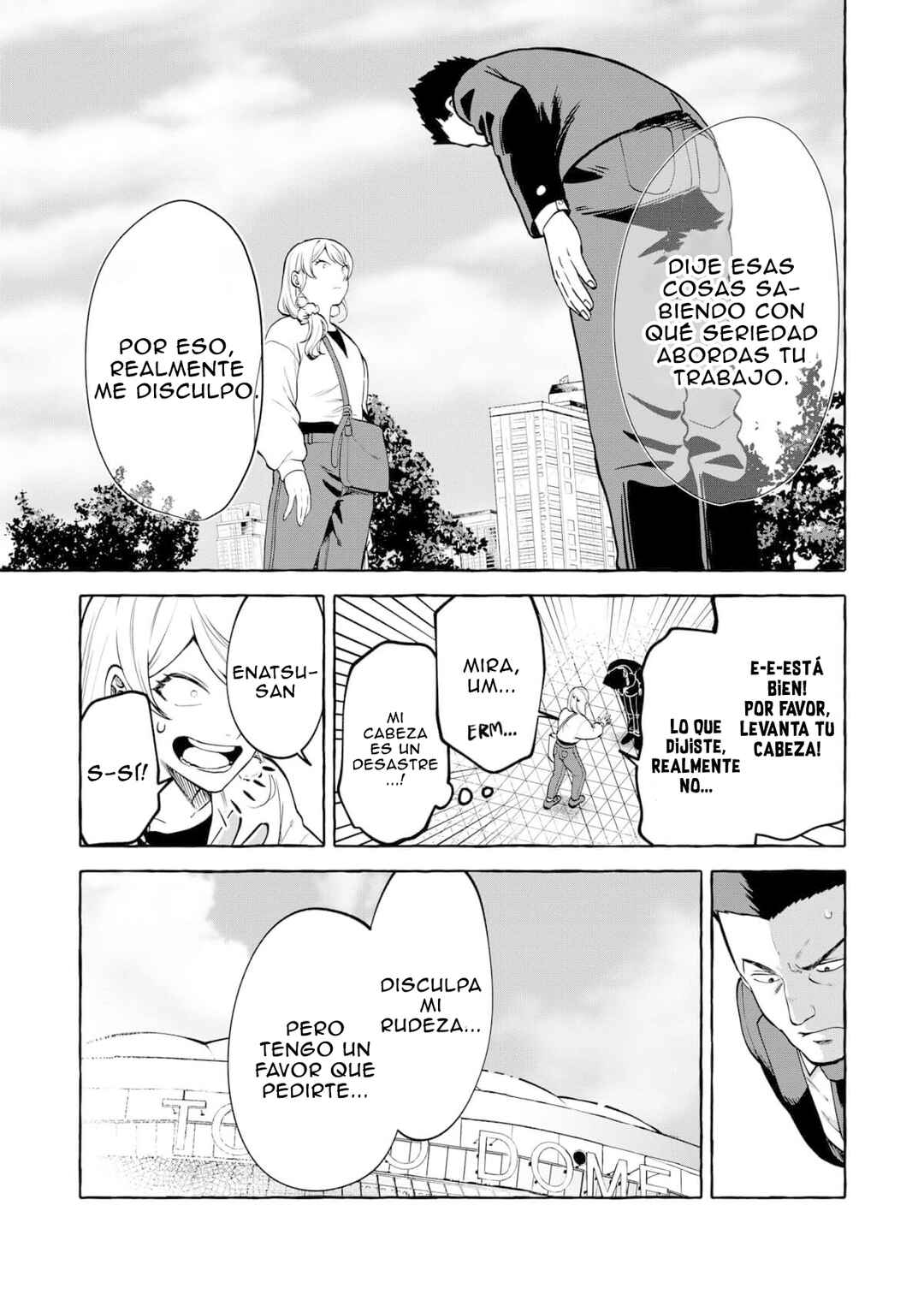 Chapter 14 - Page 5
