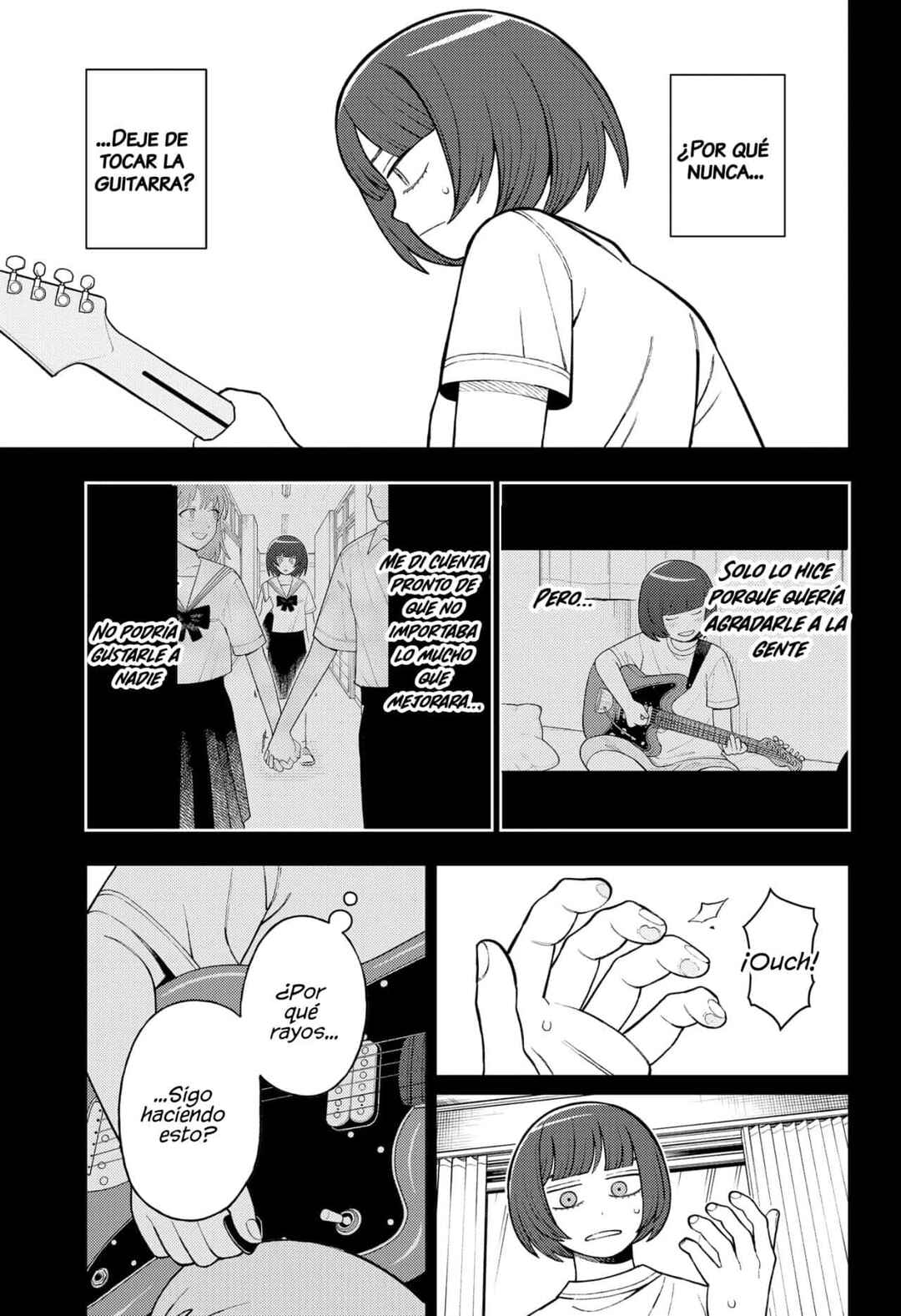 Chapter 94 - Page 2