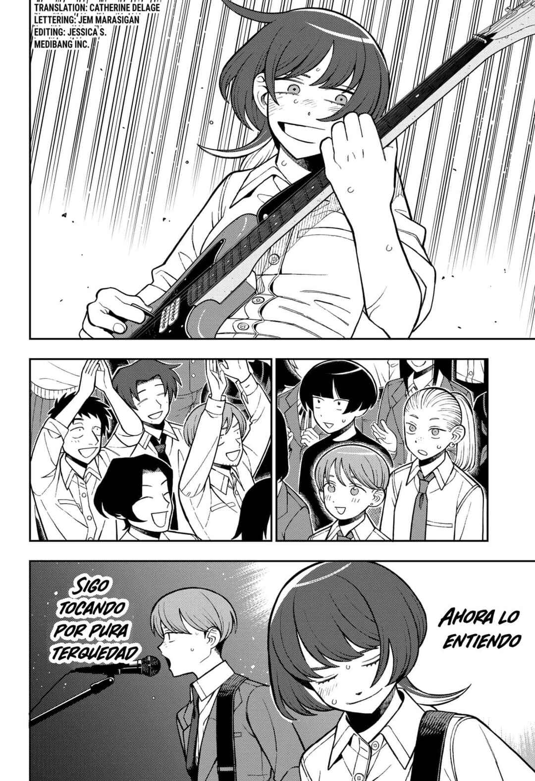 Chapter 94 - Page 3