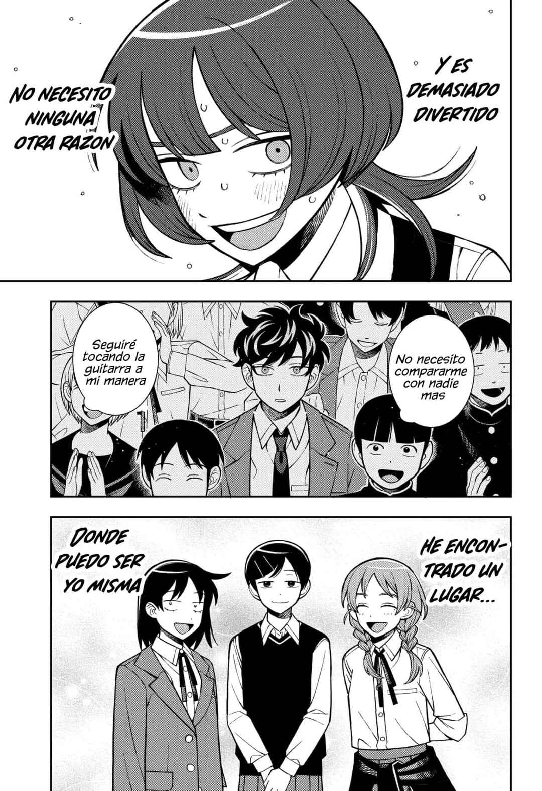 Chapter 94 - Page 4