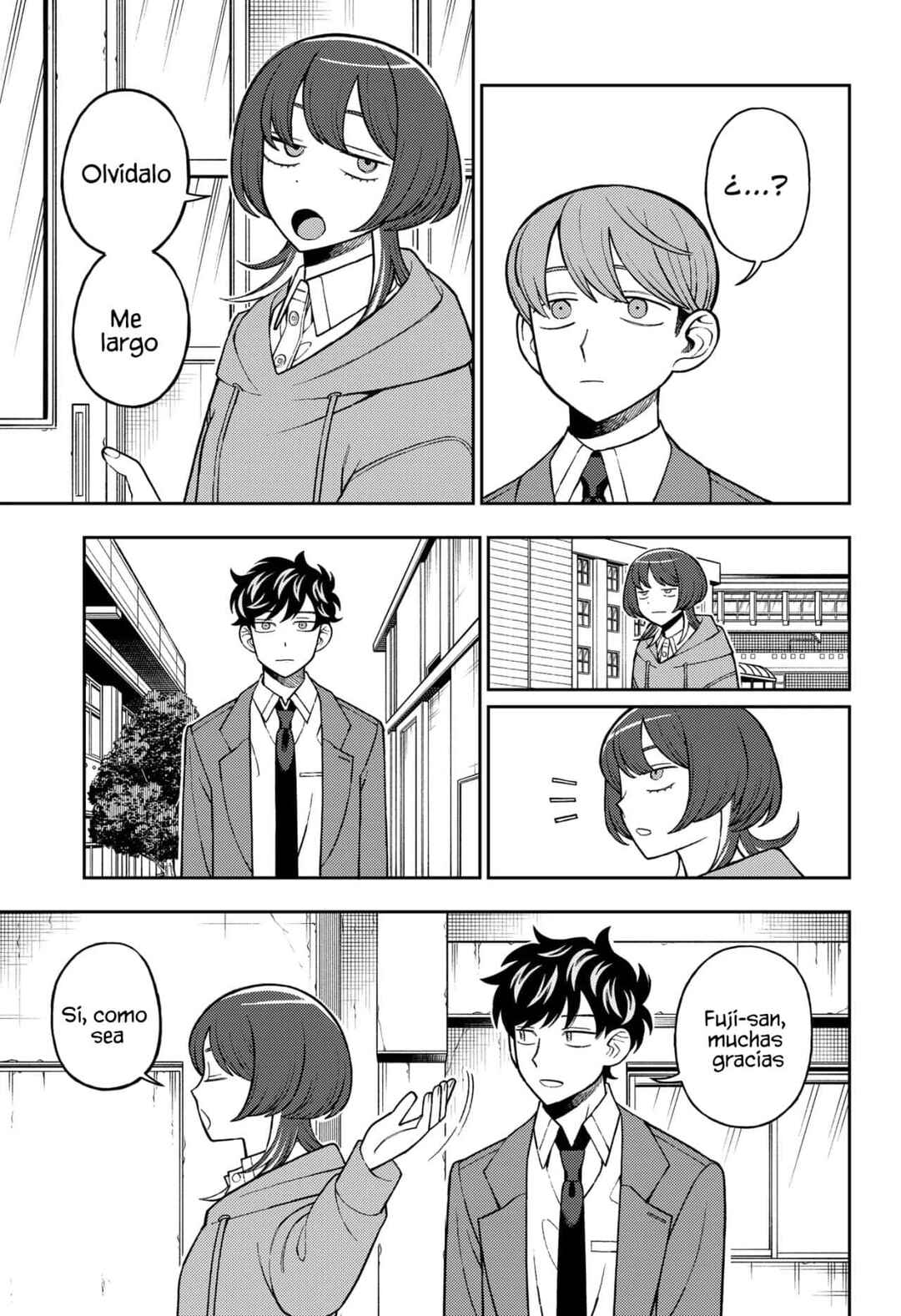 Chapter 94 - Page 8