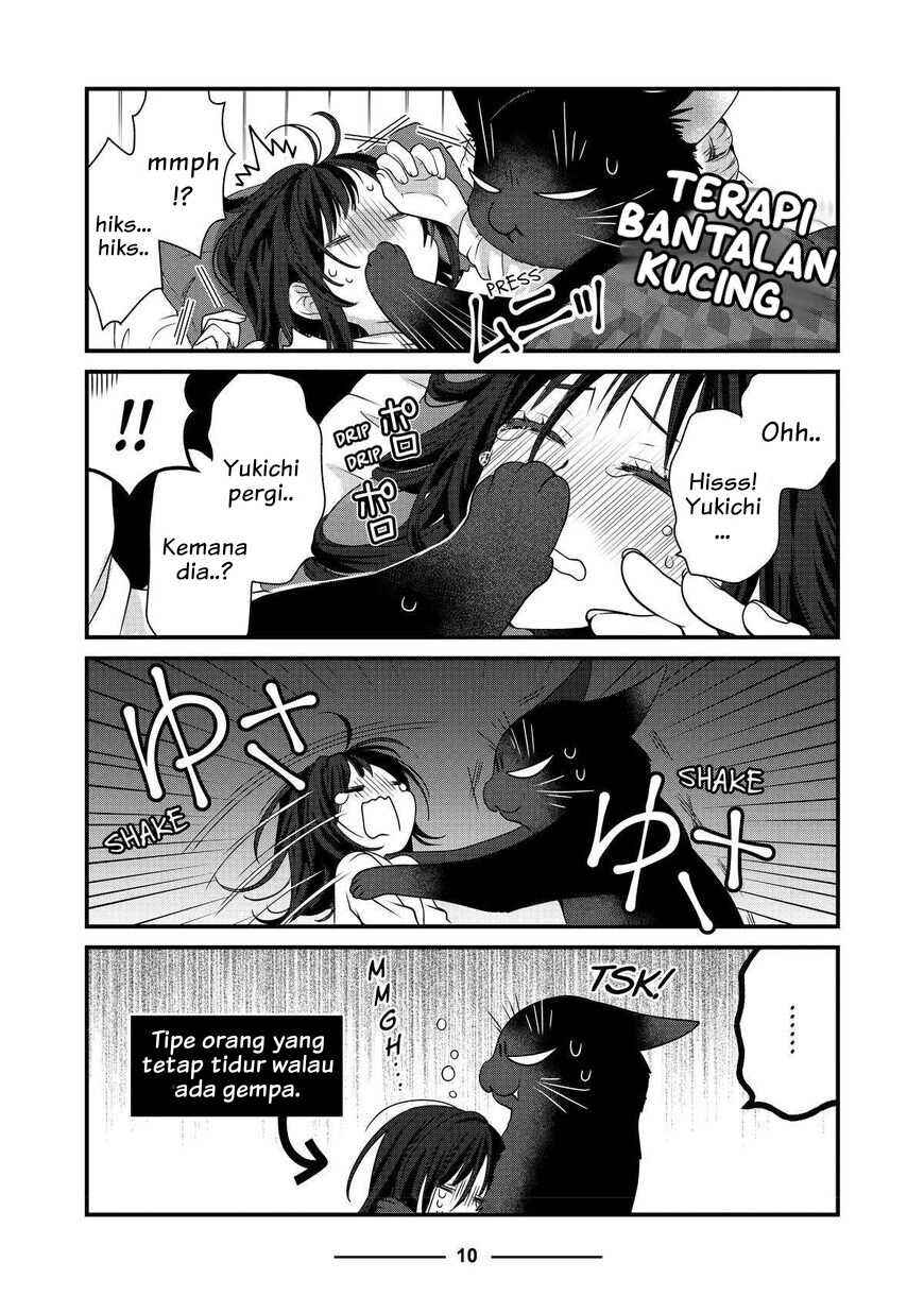 Chapter 58 - Page 2
