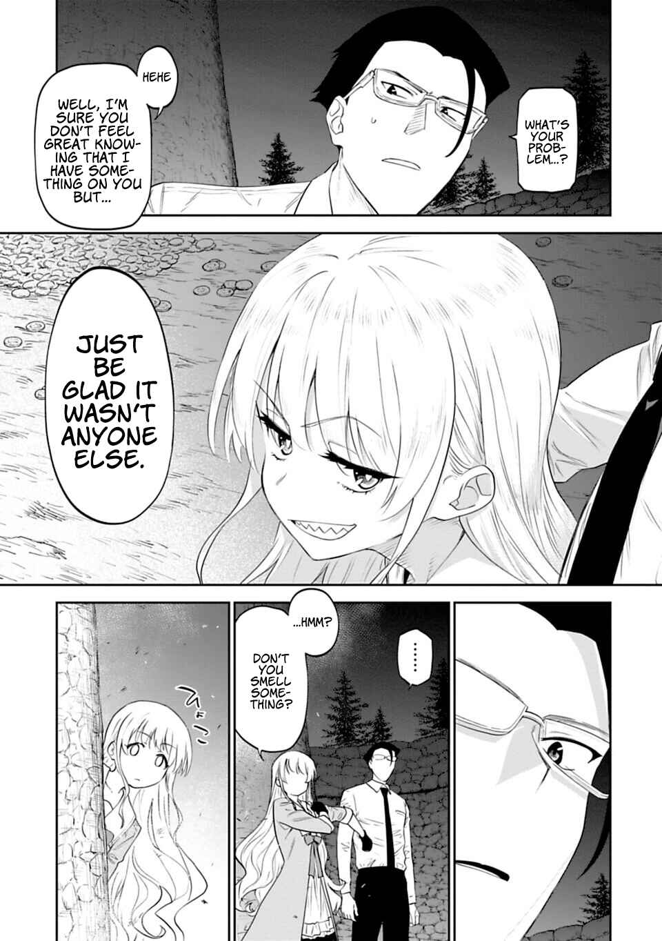 Chapter 7 - Page 13